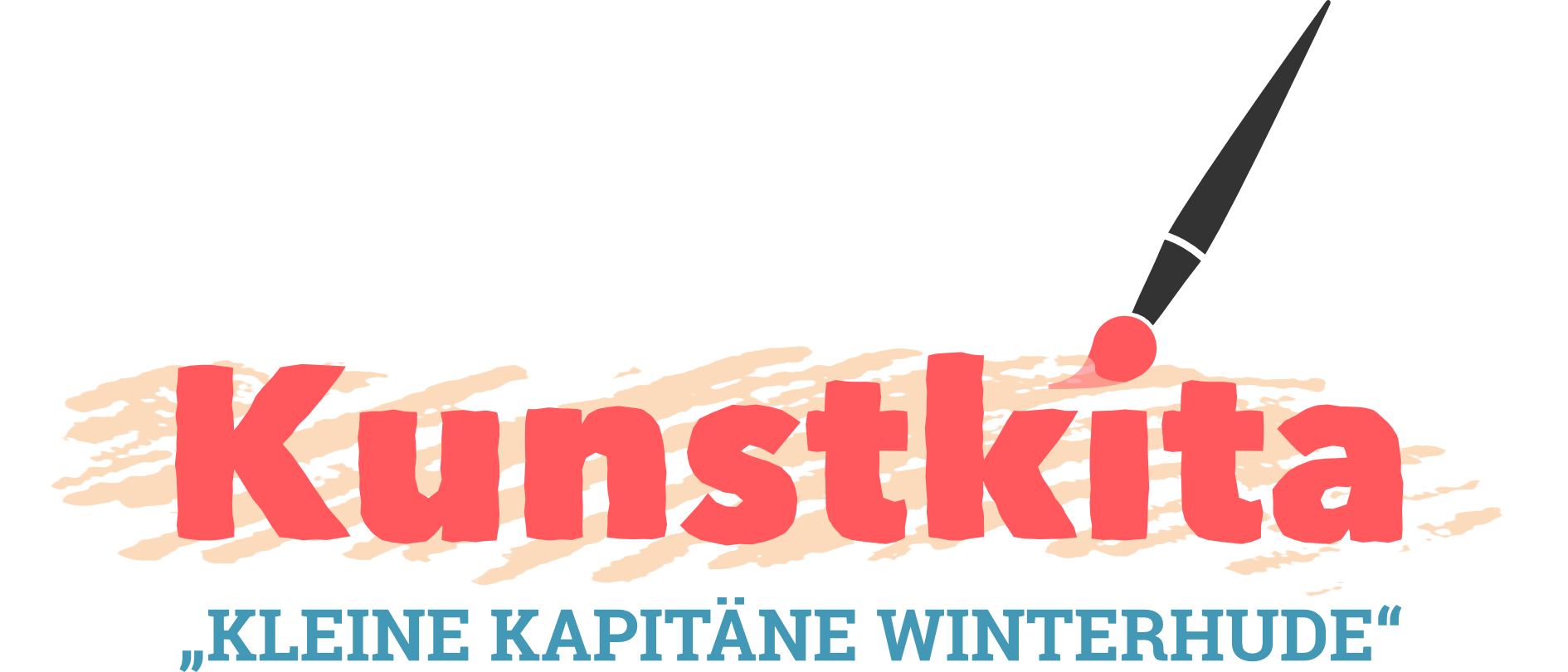 Kunstkita